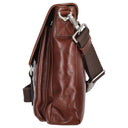 Picard Buddy - Umhängetasche 40 cm (cognac) - Markenkoffer