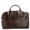 Picard Buddy - Reisetasche 44 cm (cafe) - Ansicht 4