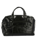 Picard Buddy Weekender 26 - Reisetasche 44 cm Büffelleder (schwarz) - Ansicht 4