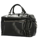 Picard Buddy Weekender 26 - Reisetasche 44 cm Büffelleder (schwarz) - Ansicht 2