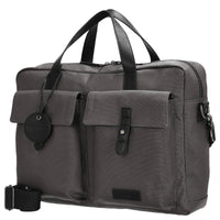 Picard Calahari - Rucksack 40 cm (charcoal) - Ansicht 2