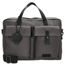 Picard Calahari - Aktentasche 40 cm (Charcoal) - Markenkoffer