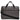 Picard Calahari - Aktentasche 40 cm (Charcoal) - Markenkoffer