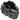 Picard Calahari - Aktentasche 40 cm (Charcoal) - Markenkoffer