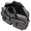 Picard Calahari - Aktentasche 40 cm (Charcoal) - Markenkoffer