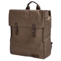 Picard Calahari - Rucksack 34 cm (cafe) - Ansicht 2