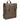 Picard Calahari - Rucksack 43 cm (cafe) - Markenkoffer