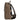 Picard Calahari - Rucksack 43 cm (cafe) - Markenkoffer