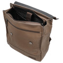 Picard Calahari - Rucksack 43 cm (cafe) - Markenkoffer