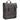Picard Calahari - Rucksack 43 cm (Charcoal) - Markenkoffer