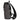 Picard Calahari - Rucksack 43 cm (Charcoal) - Markenkoffer
