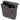 Picard Calahari - Rucksack 43 cm (Charcoal) - Markenkoffer