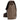 Picard Calahari - Umhängetasche 29 cm (cafe) - Markenkoffer