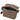 Picard Calahari - Umhängetasche 29 cm (cafe) - Markenkoffer