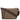 Picard Calahari - Umhängetasche 29 cm (cafe) - Markenkoffer