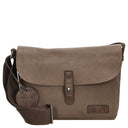 Picard Calahari - Umhängetasche 29 cm (cafe)