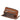 Picard Calico 1 - Geldbörse 10cc 16 cm (cognac) - Markenkoffer