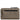 Picard Calico 1 - Geldbörse 10cc 16 cm (taupe) - Markenkoffer