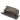 Picard Calico 1 - Geldbörse 10cc 16 cm (taupe) - Markenkoffer