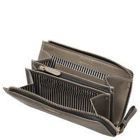 Picard Calico 1 - Geldbörse 10cc 16 cm (taupe) - Ansicht 2