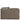 Picard Calico 1 - Geldbörse 10cc 16 cm (taupe) - Markenkoffer