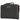 Picard Calico 1 - Geldbörse 4cc 12.5 cm (schwarz) - Markenkoffer