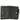 Picard Calico 1 - Geldbörse 4cc 12.5 cm (schwarz) - Markenkoffer
