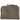 Picard Calico 1 - Geldbörse 4cc 12.5 cm (taupe) - Markenkoffer