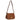 Picard Calico - Schultertasche 25 cm (cognac) - Markenkoffer