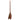 Picard Calico - Schultertasche 25 cm (cognac) - Markenkoffer