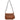Picard Calico - Schultertasche 25 cm (cognac) - Markenkoffer