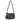 Picard Calico - Schultertasche 25 cm (schwarz) - Markenkoffer