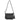 Picard Calico - Schultertasche 25 cm (schwarz) - Markenkoffer