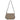 Picard Calico - Schultertasche 25 cm (taupe) - Markenkoffer