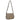 Picard Calico - Schultertasche 25 cm (taupe) - Markenkoffer