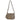 Picard Calico - Schultertasche 25 cm (taupe) - Markenkoffer