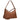Picard Calico - Schultertasche 32 cm (cognac) - Markenkoffer