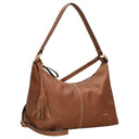 Picard Calico - Schultertasche 32 cm (cognac) - Markenkoffer