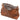 Picard Calico - Schultertasche 32 cm (cognac) - Markenkoffer