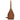 Picard Calico - Schultertasche 32 cm (cognac) - Markenkoffer