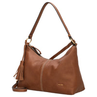 Picard Calico - Schultertasche 32 cm (cognac) - Ansicht 2