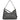 Picard Calico - Schultertasche 32 cm (schwarz) - Markenkoffer