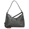 Picard Calico - Schultertasche 32 cm (schwarz)