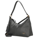 Picard Calico - Schultertasche 32 cm (schwarz) - Ansicht 2
