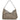 Picard Calico - Schultertasche 32 cm (taupe) - Markenkoffer