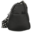 Picard Carezza - Schultertasche 36 cm (black) - Markenkoffer