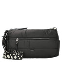 Picard Carezza - Schultertasche 36 cm (black) - Markenkoffer