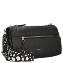 Picard Carezza - Schultertasche 36 cm (black) - Markenkoffer