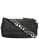 Picard Carezza - Schultertasche 36 cm (black) - Markenkoffer