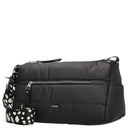 Picard Carezza - Schultertasche 36 cm (black) - Markenkoffer